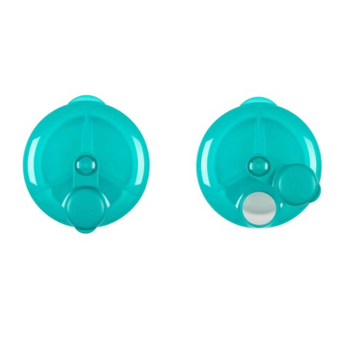 Pojemnik na mleko w proszku OXO