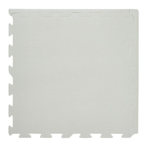 Mata piankowa EVA grey 3 Sprouts