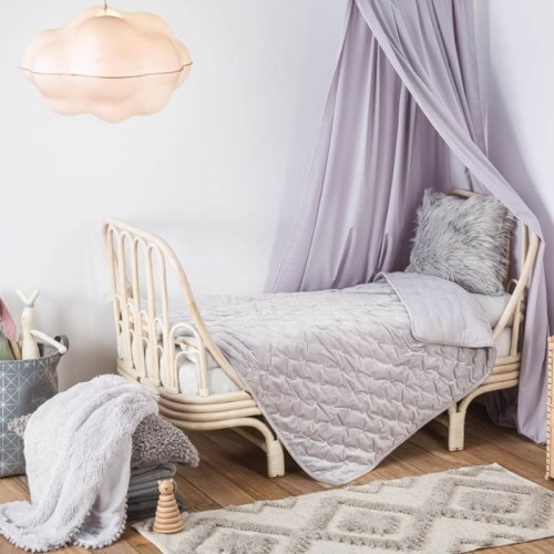 bizzi-growin-aksamitna-kolderka-dutch-velvet-grey-120-x-100-cm (2).jpg