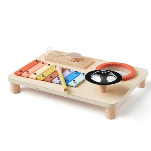 Tablica muzyczna Kids Concept