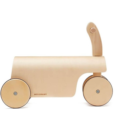 Jeździk gokart Aiden Kids Concept