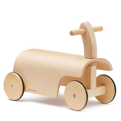 Jeździk gokart Aiden Kids Concept