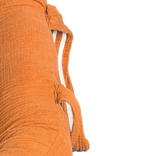 hi-little-one-kokon-gniazdko-dla-noworodka-z-organicznego-oddychajacego-bio-muslinu-gots-newborn-nest-pumpkin (1).jpg