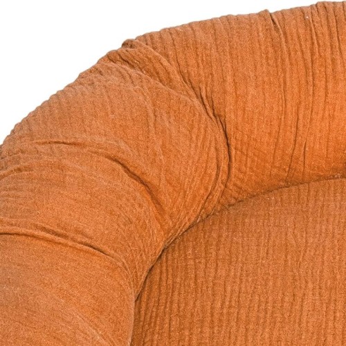 hi-little-one-kokon-gniazdko-dla-noworodka-z-organicznego-oddychajacego-bio-muslinu-gots-newborn-nest-pumpkin (2).jpg