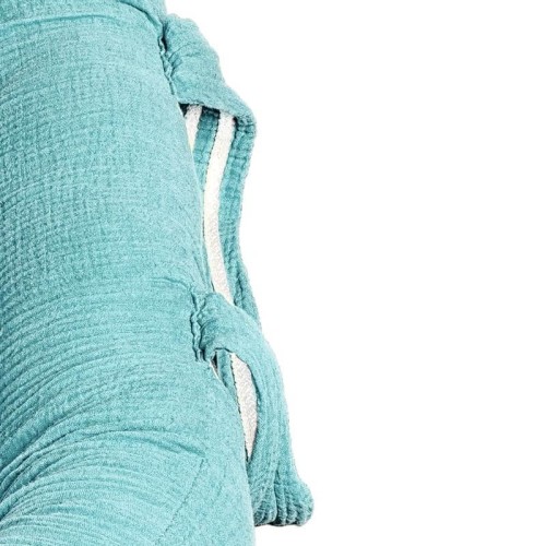 hi-little-one-kokon-gniazdko-dla-noworodka-z-organicznego-oddychajacego-bio-muslinu-gots-newborn-nest-tiffany (1).jpg