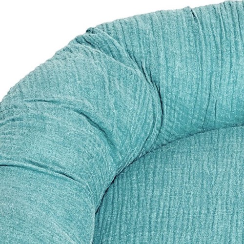 hi-little-one-kokon-gniazdko-dla-noworodka-z-organicznego-oddychajacego-bio-muslinu-gots-newborn-nest-tiffany (2).jpg