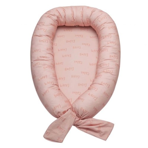 Kokon 3w1 poduszka ciążowa i do karmienia