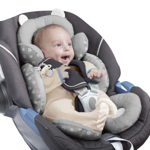 Wkładka do fotelika dwustronna Benbat