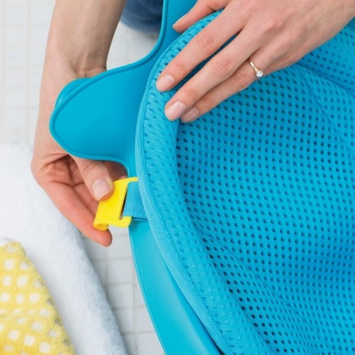 Wanienka wieloryb MOBY Skip Hop