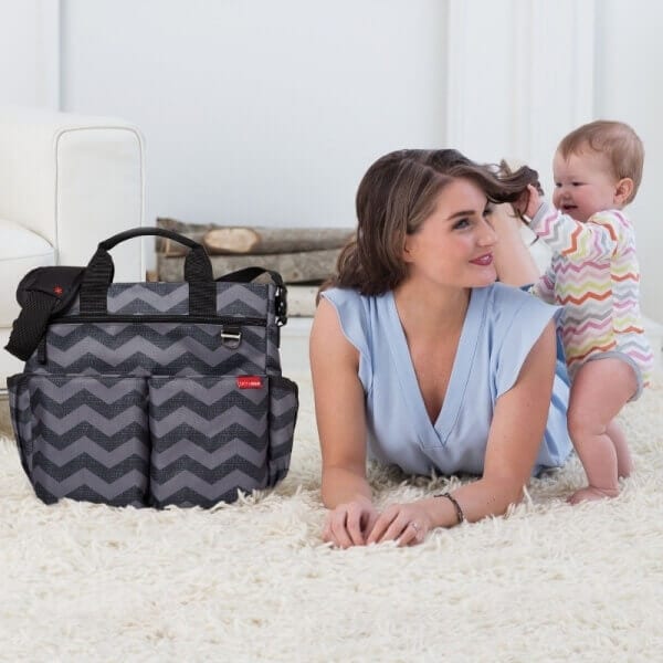 torba Skip Hop
