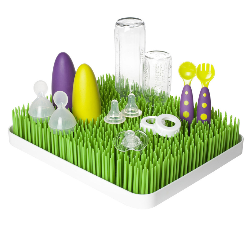 suszarka do naczyń Lawn Boon