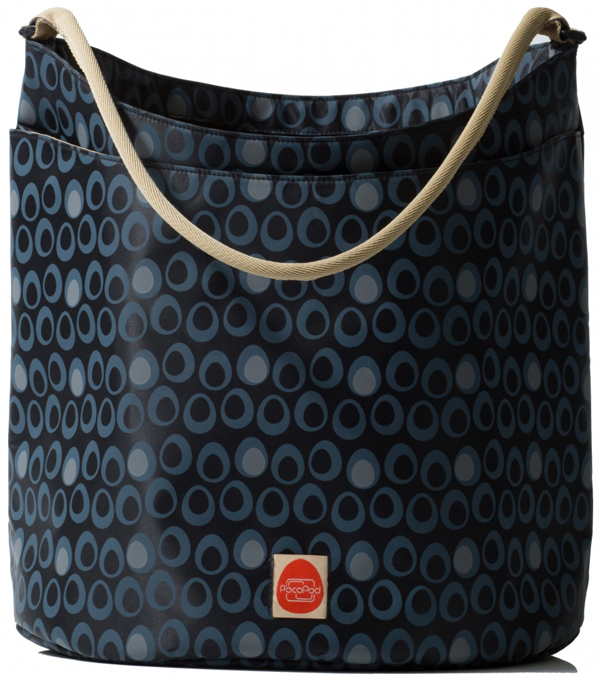 torba