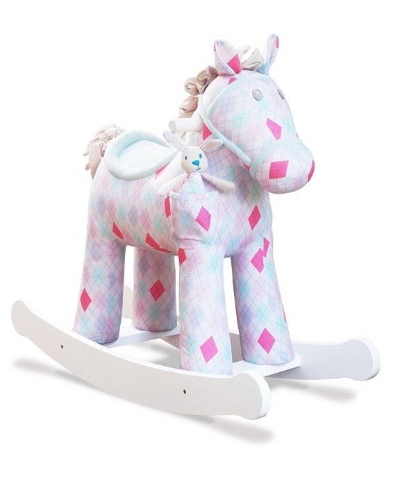 konik