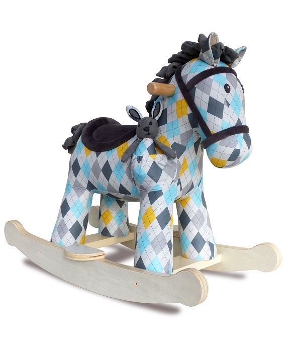 konik