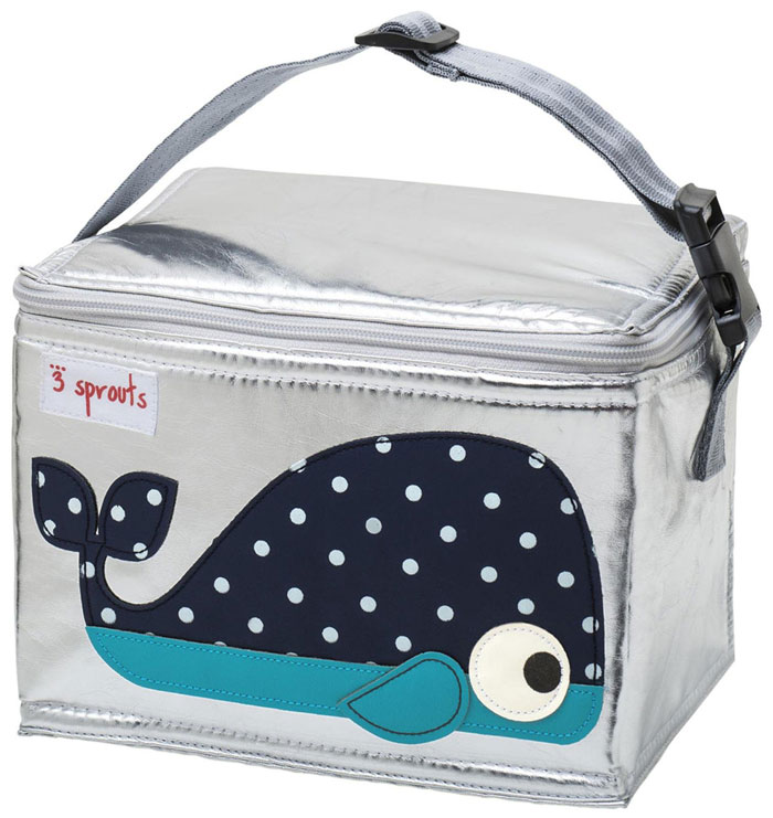 Lunchbox 3Sprouts 1