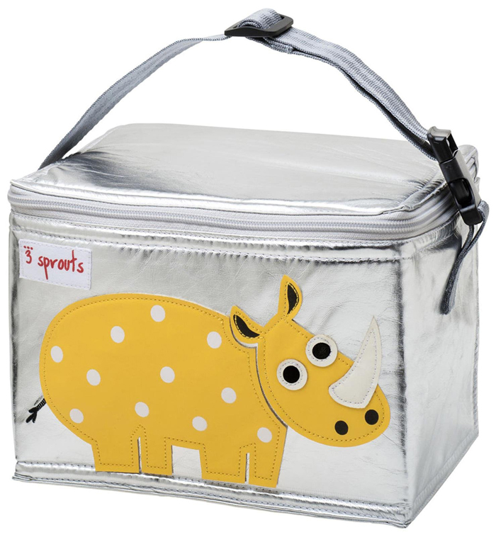Lunchbox 3Sprouts 2