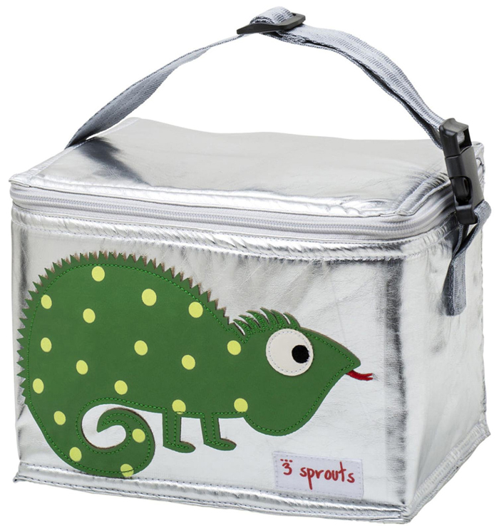 Lunchbox 3Sprouts 3