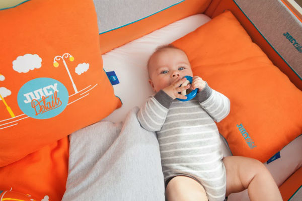 koc