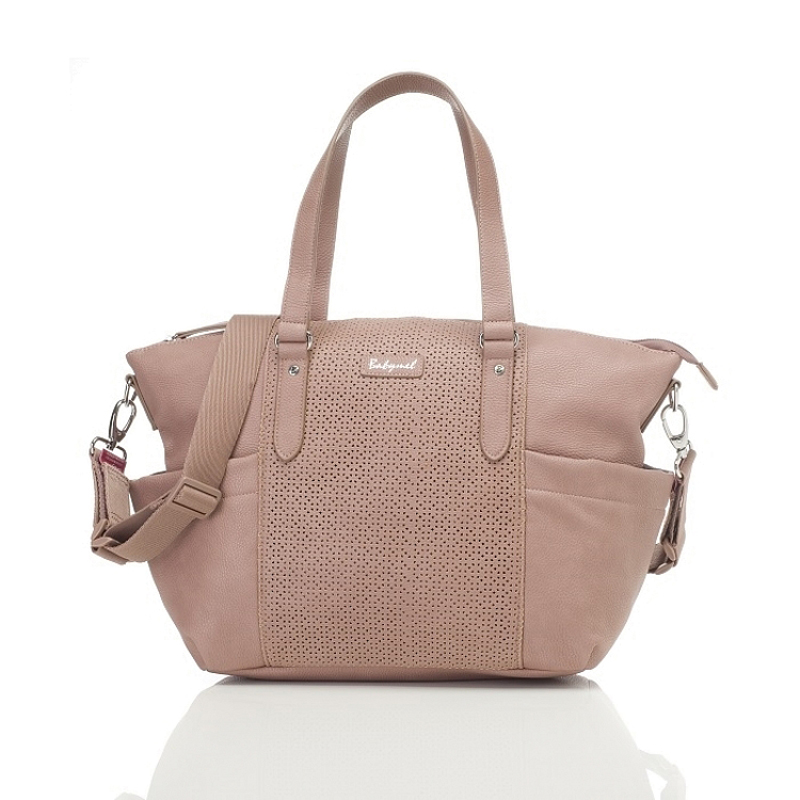 torba dla mamy Babymel