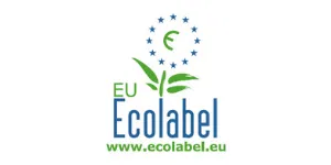 EU Ecolabel 