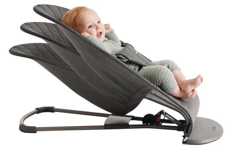 Baby Bjorn bujak
