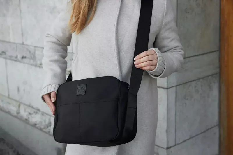 torba