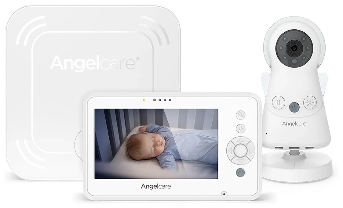 Angelcare