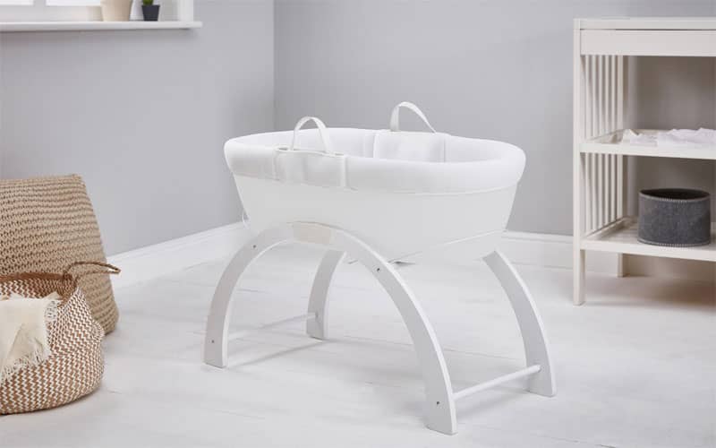 Bestsellery wyprawkowe 