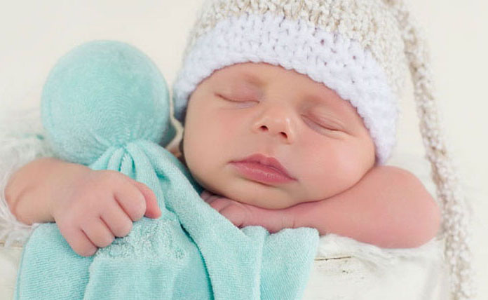 Szykujemy wyprawkę – co będzie potrzebne dla dziecka?