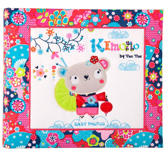 Ciekawe pomysły na prezent, który może ofiarować dziecko